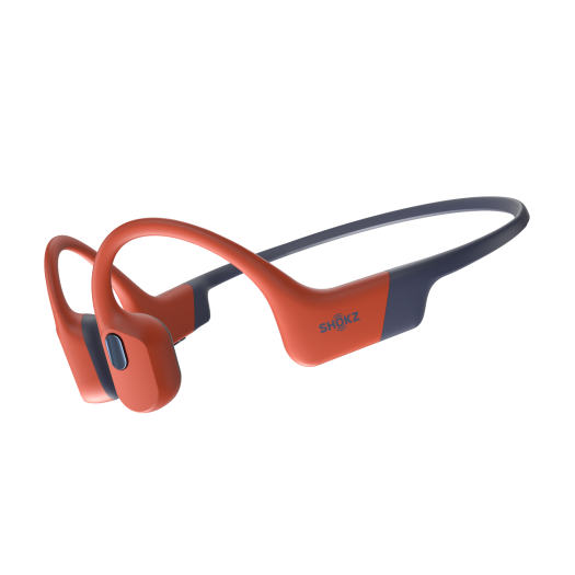 Openswim Pro im Test (Bild: Shokz)